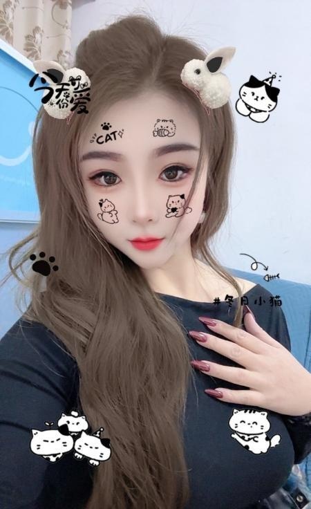 天府170大奶妹-买色网