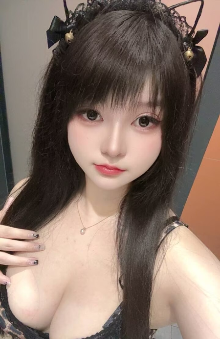 坂田个人兼职闹闹-买色网
