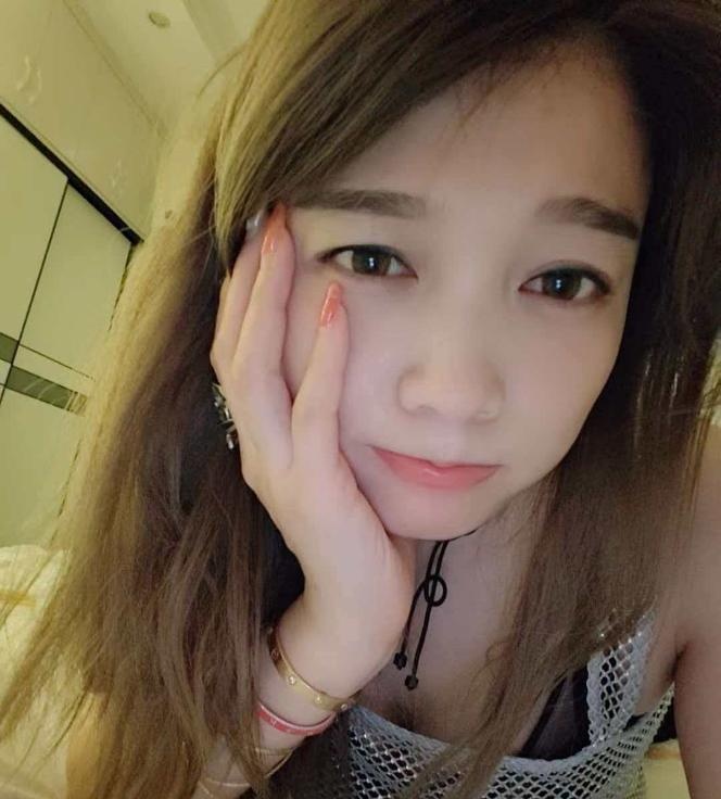 阜阳胖娃-买色网