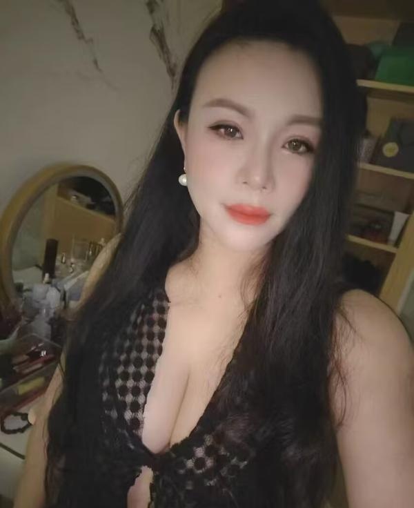 172长腿骚妇-买色网