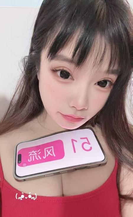 图片2