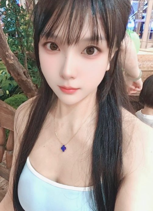 图片3