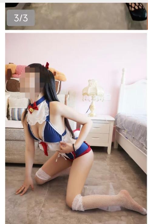 图片4