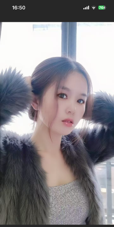 图片3