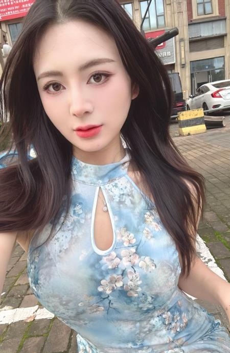 西青黑丝大奶妹云儿-买色网
