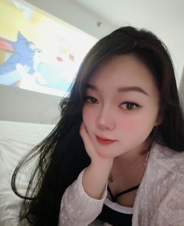 图片2