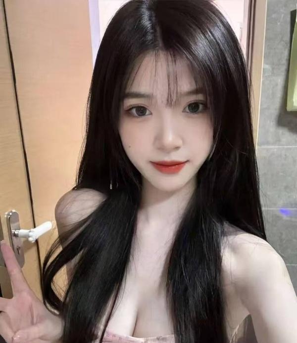 图片4