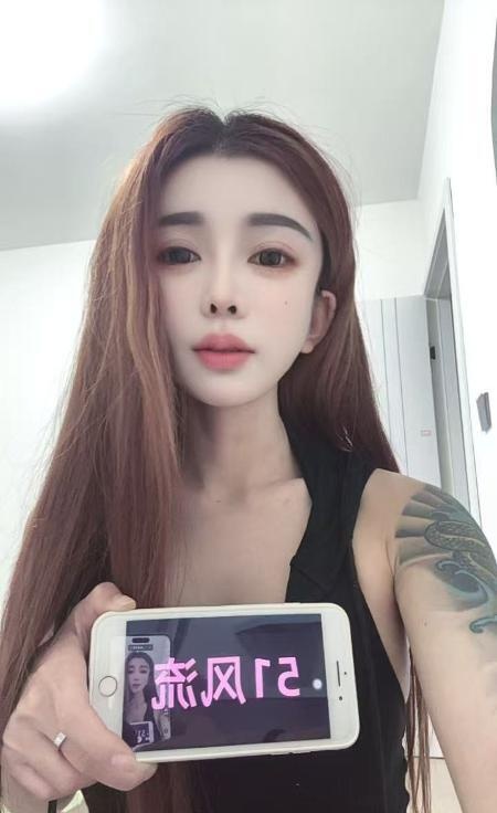 图片2
