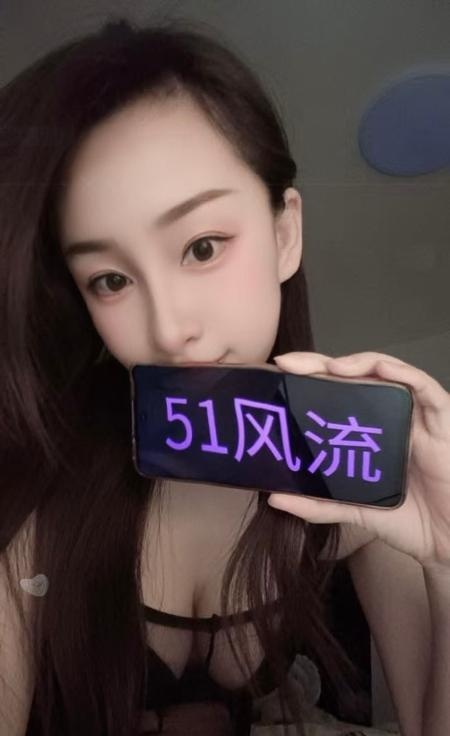 洪山丰满少妇颜颜-买色网