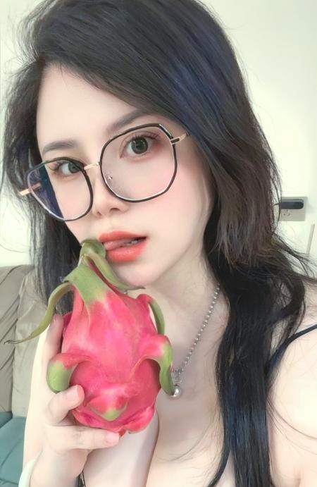 图片4