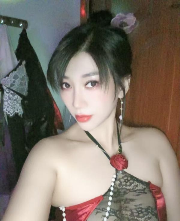 打卡淫妻-买色网