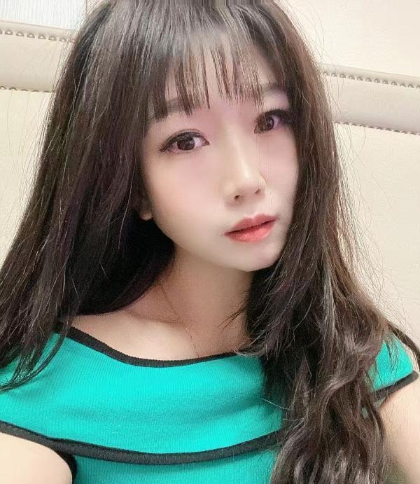 梁溪骚骚-买色网