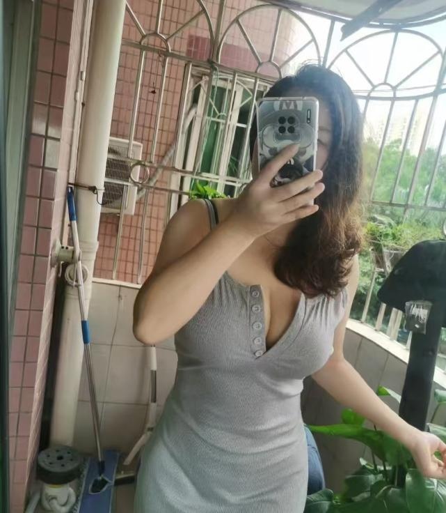 越秀欲女丹妮-买色网