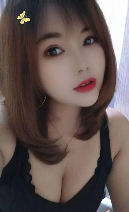 图片3