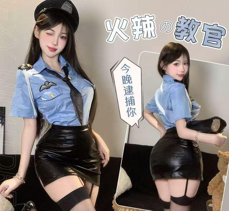 图片2