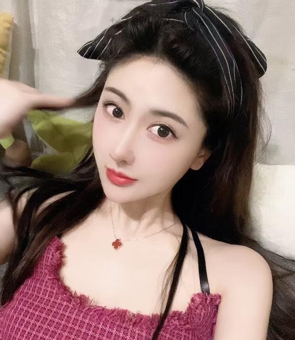 图片4