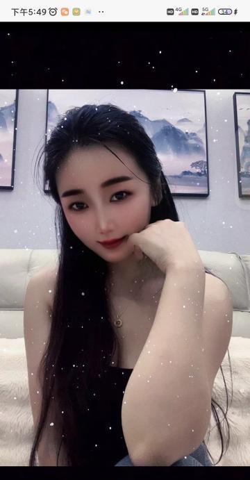 长春骚逼-买色网