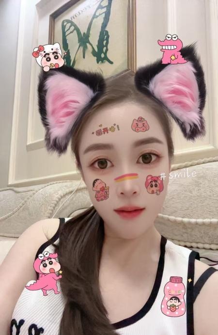 图片3