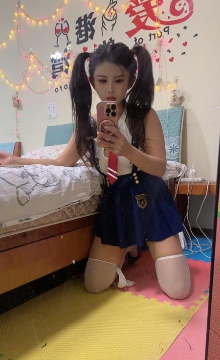 图片4