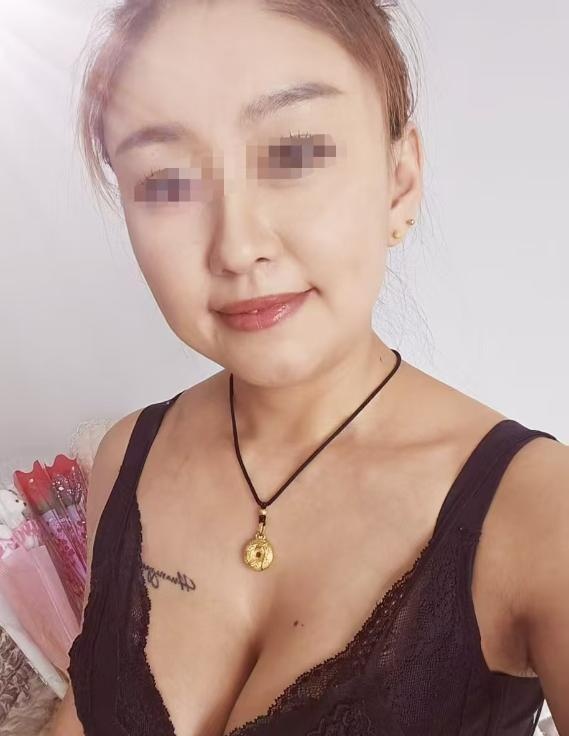 纹身骚熟-买色网