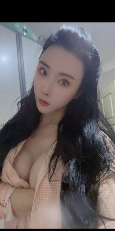 大胸骚桐-买色网