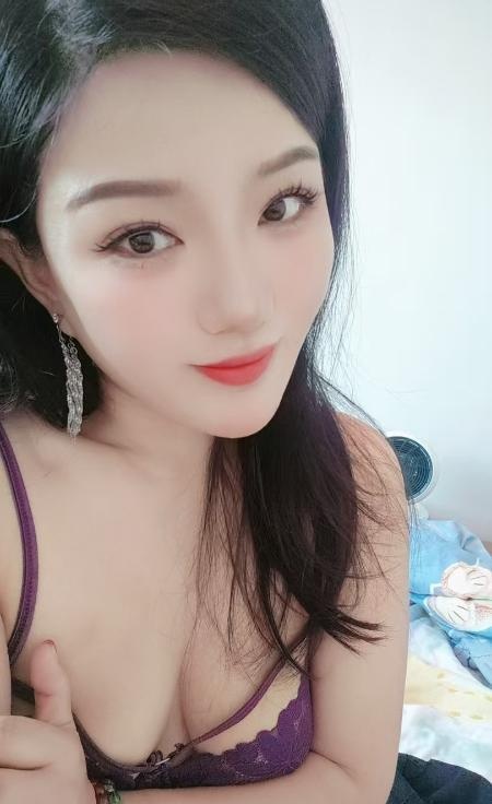 深圳双飞水床姐-买色网
