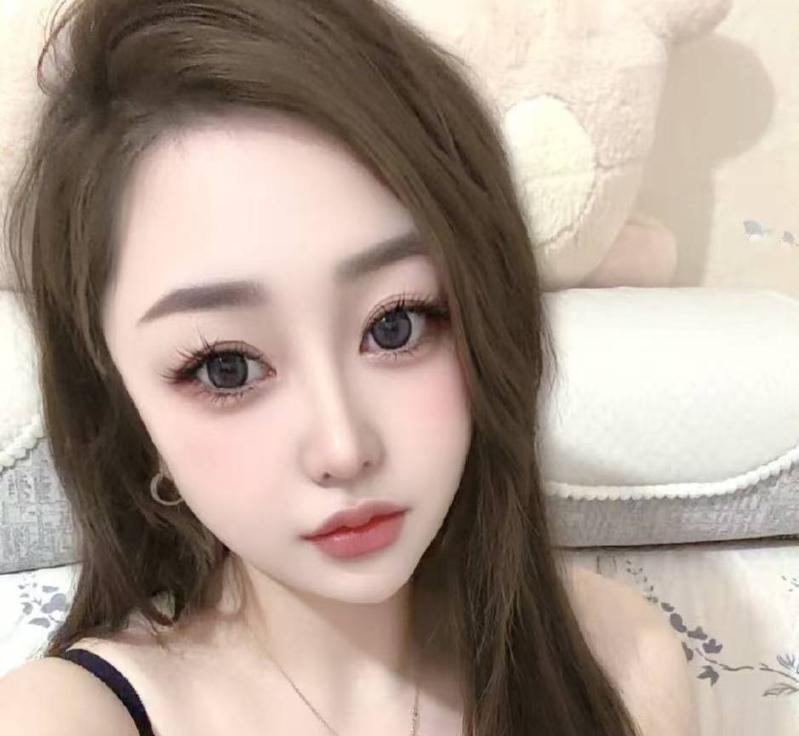 西青服务小骚妇-买色网