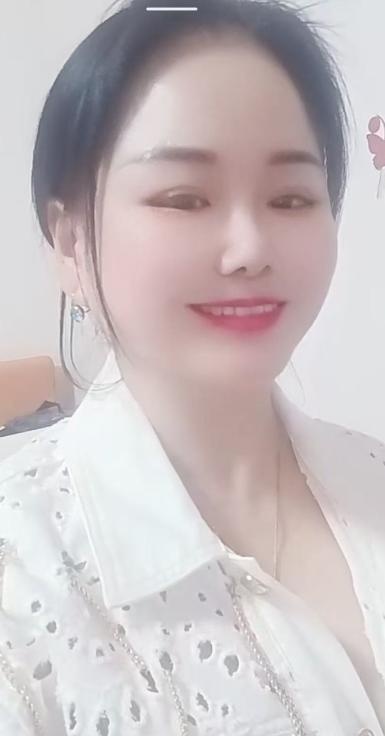 图片4