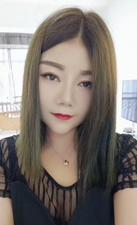 性价比风骚姐姐-买色网