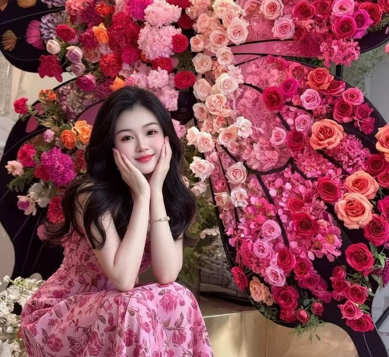 图片2