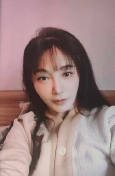 猫姐黑丝女老师剧情-买色网