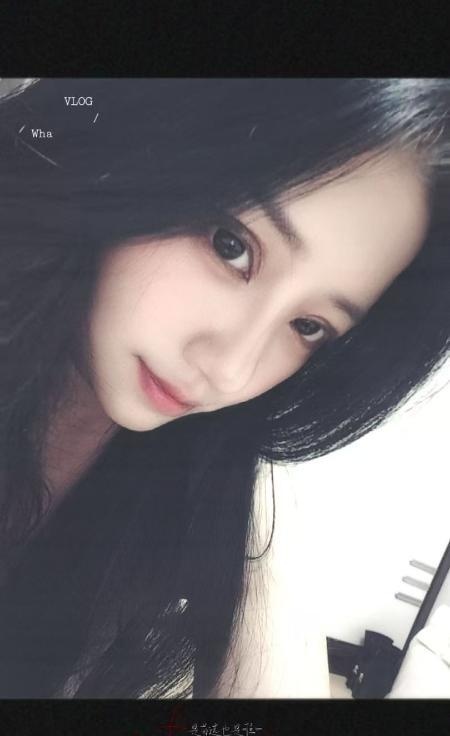 妙龄小少妇-买色网