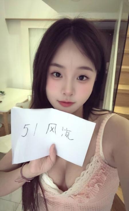 龙岗角色扮演晶晶-买色网