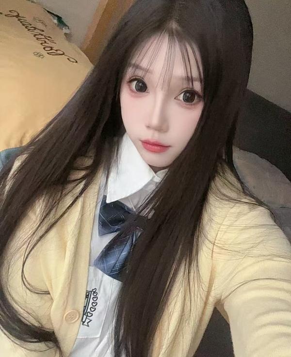 图片2