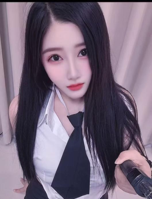 哈尔滨大胸妹-买色网
