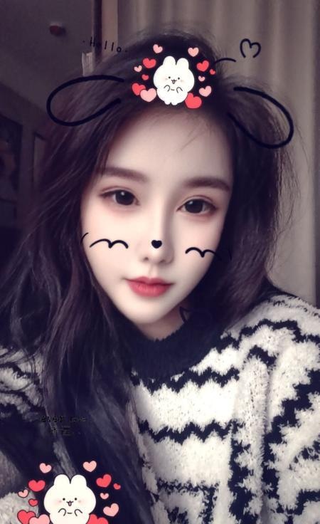 图片3
