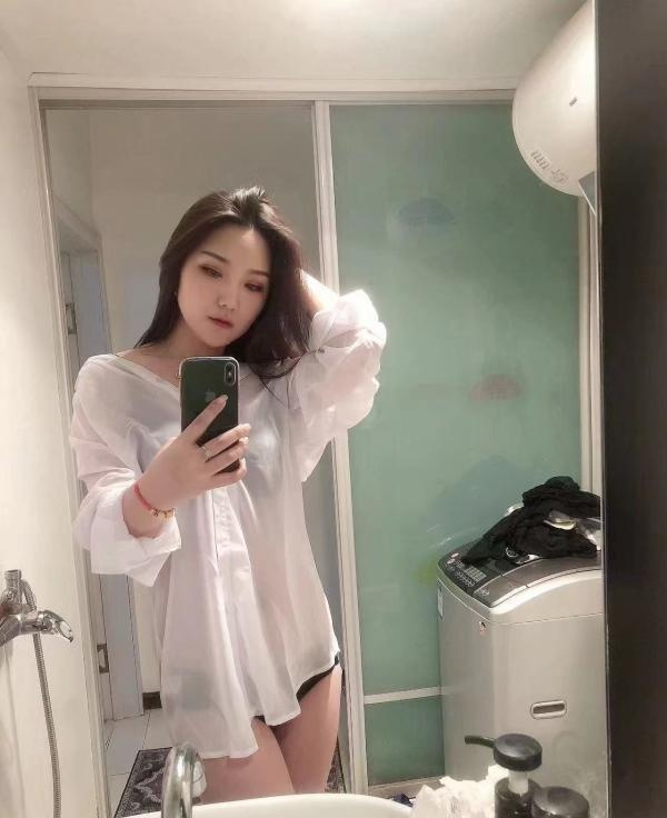 沈阳小妲己-买色网