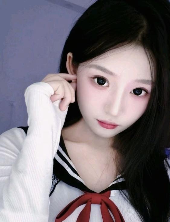 图片2