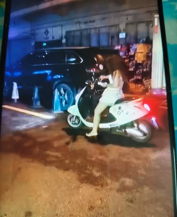 塘贝老基地-买色网