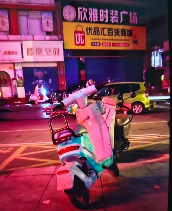 图片2