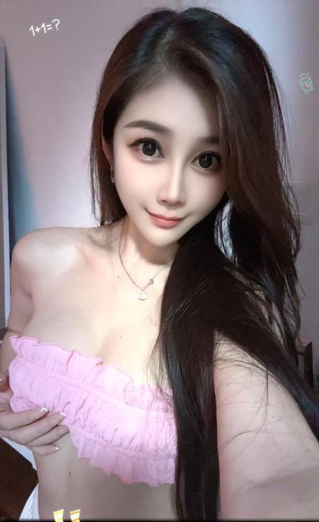普陀可人儿-品茶社