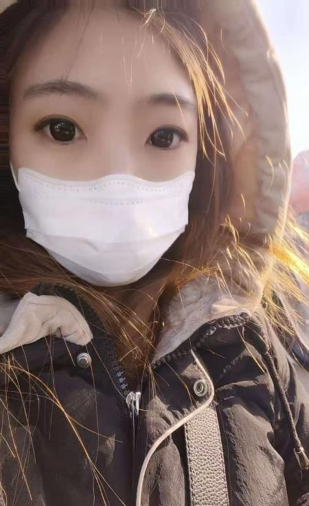 南岗年轻苗条妹子-买色网