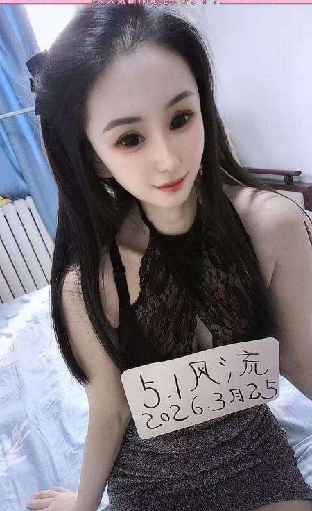 图片3