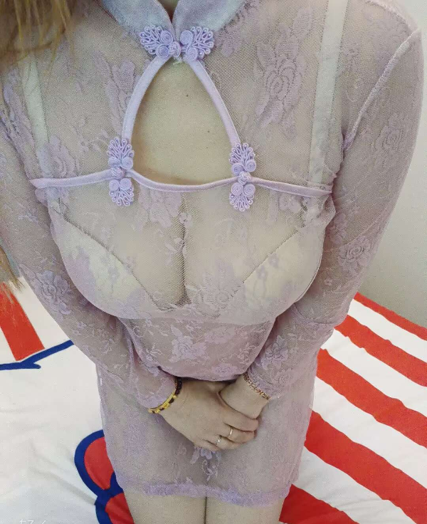 汉阳大胸少妇姐姐-买色网