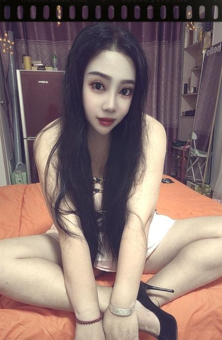 图片3