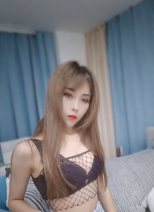 图片2