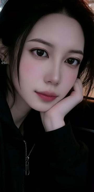 图片4