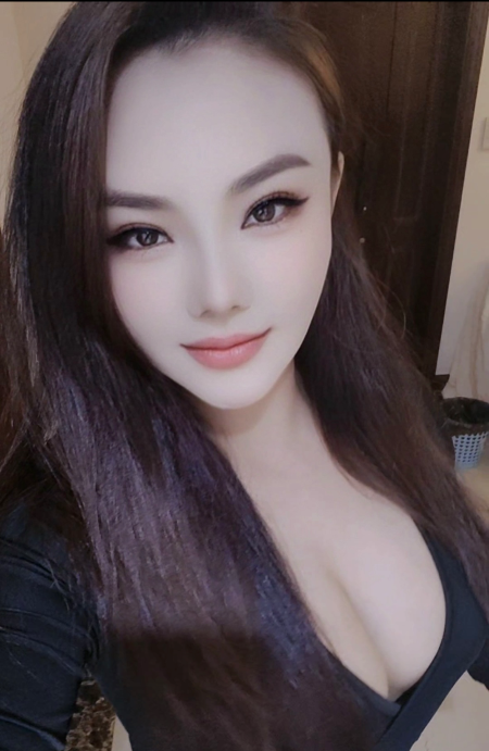 天河服务骚妇-买色网