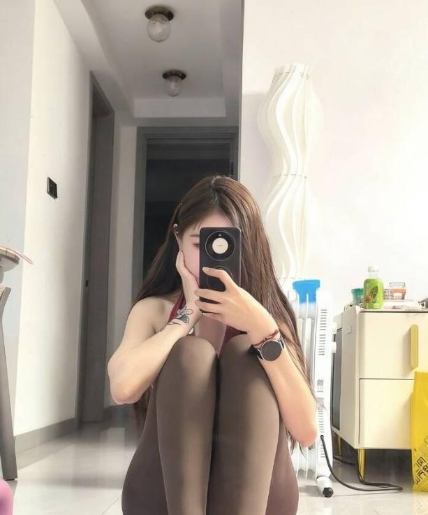 图片4