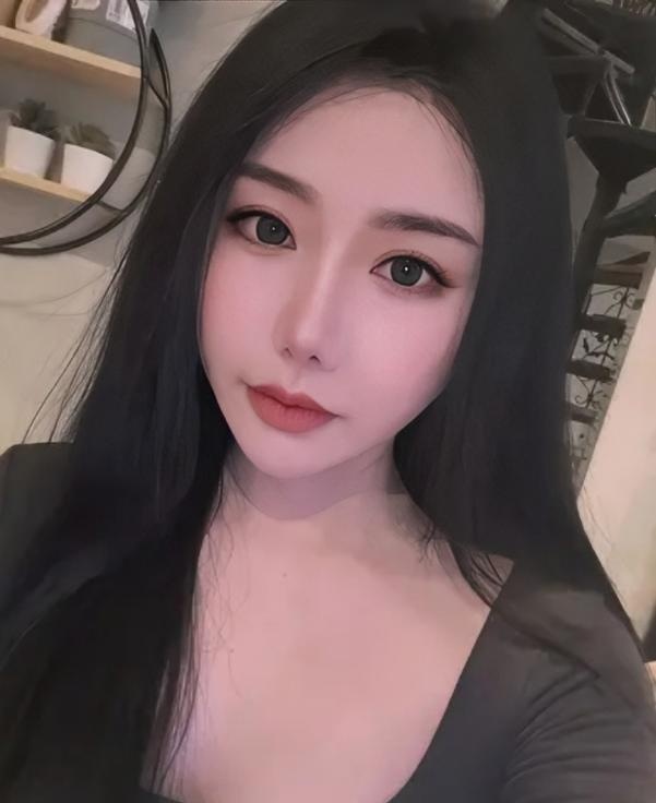 图片4